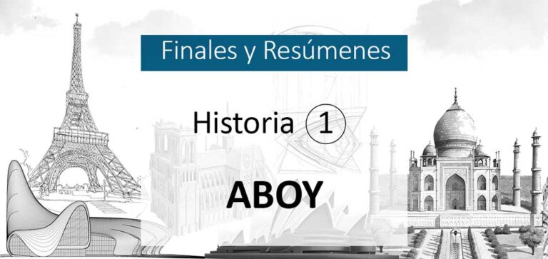 finales-historia-aboy-1