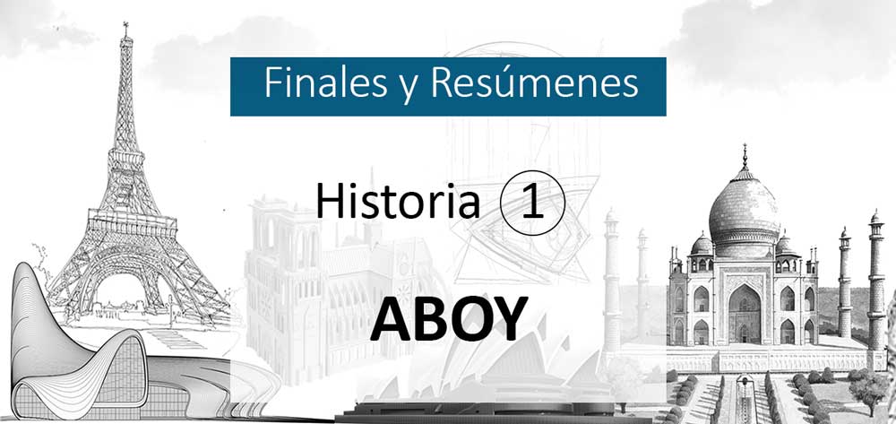 finales-historia-aboy-1
