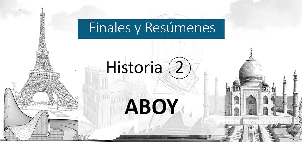 finales-historia-aboy-2