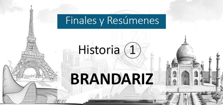 finales-historia-brandariz-1