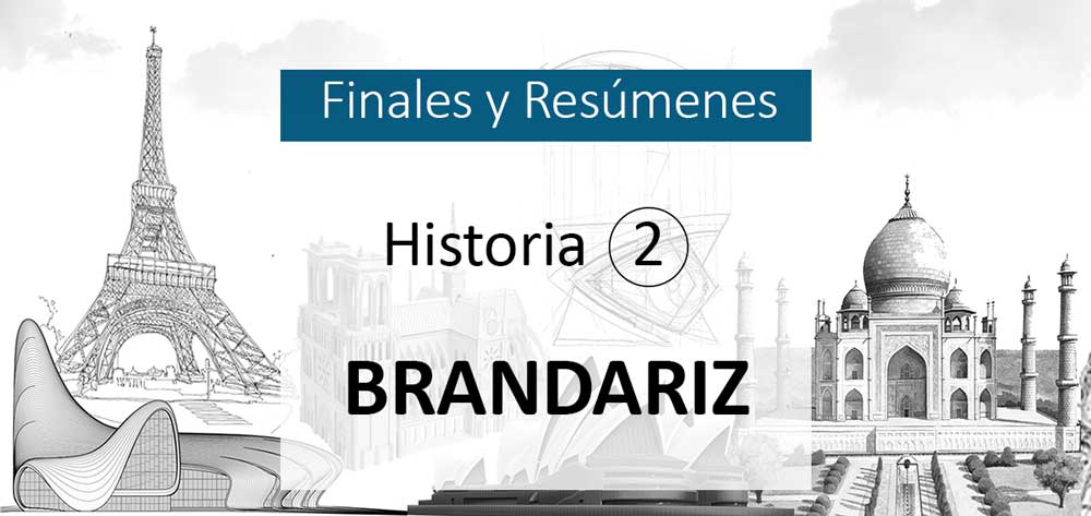 finales-historia-brandariz-2