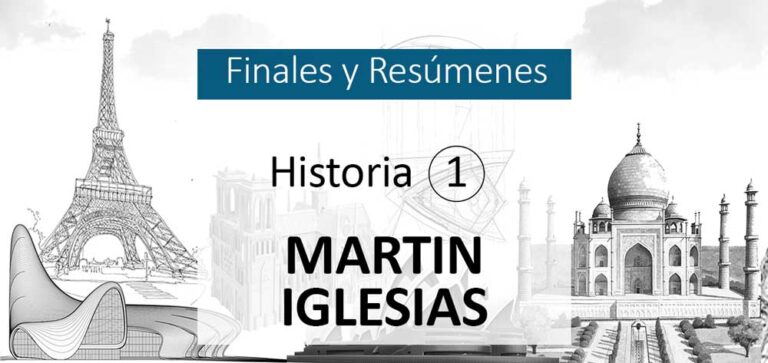 finales-historia-martin-iglesias-1