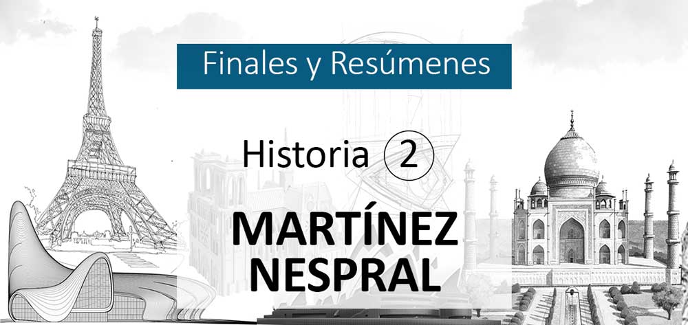 finales-historia-martinez-nespral-2