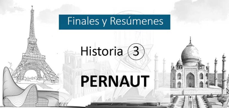 finales-historia-pernaut-3