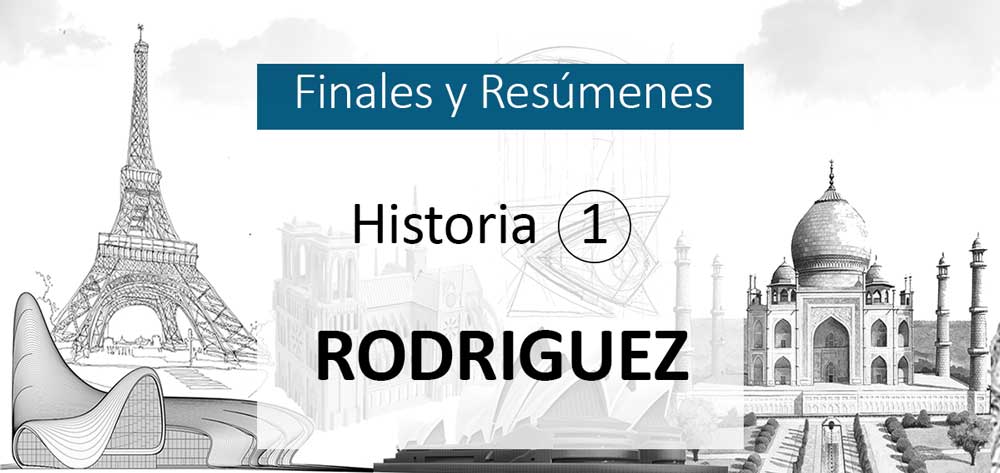 finales-historia-rodriguez-1