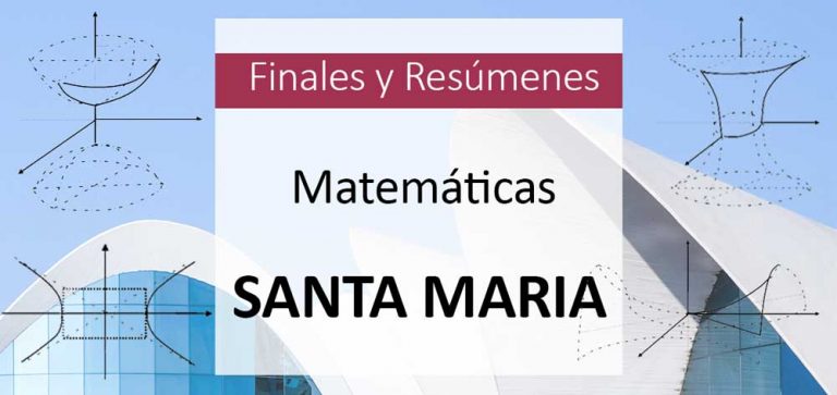 finales-matematicas2-santa-maria