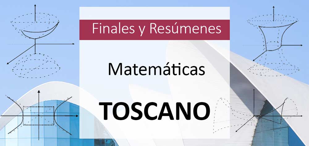 finales-matematicas2-toscano